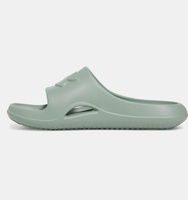 Kadın UA Locker V Sl Terlik