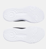 Kadın UA Dynamic 2 Antrenman Ayakkabısı