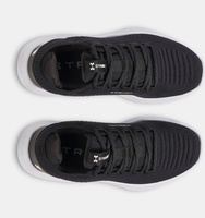 Kadın UA Dynamic 2 Antrenman Ayakkabısı