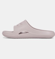 Erkek UA Locker V Sl Terlik