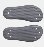 Erkek UA Locker V Sl Terlik