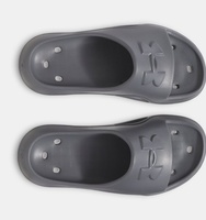 Kadın UA Locker V Sl Terlik