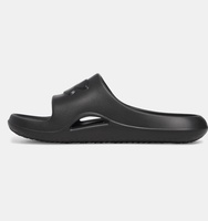 Erkek UA Locker V Sl Terlik