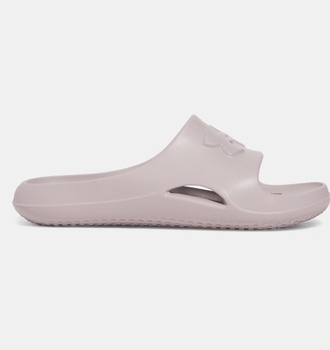 Erkek UA Locker V Sl Terlik