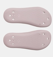 Erkek UA Locker V Sl Terlik