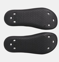 Erkek UA Locker V Sl Terlik