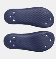 Erkek UA Locker V Sl Terlik