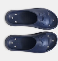 Erkek UA Locker V Sl Terlik