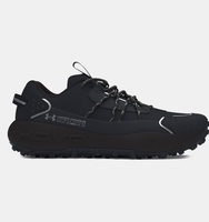 Unisex UA Fat Tire Venture Pro HSFT Günlük Ayakkabı