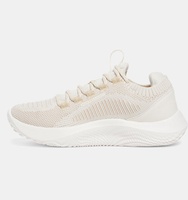 Kadın UA Dynamic 2 Antrenman Ayakkabısı