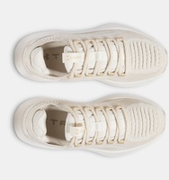 Kadın UA Dynamic 2 Antrenman Ayakkabısı