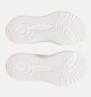 Kadın UA Dynamic 2 Antrenman Ayakkabısı