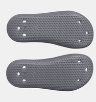 Kadın UA Locker V Sl Terlik