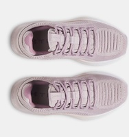 Kadın UA Dynamic 2 Antrenman Ayakkabısı