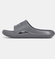 Kadın UA Locker V Sl Terlik