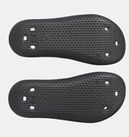 Kadın UA Locker V Sl Terlik