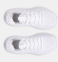 Kadın UA Dynamic 2 Antrenman Ayakkabısı