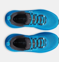 Erkek UA Infinite Elite 2 Koşu Ayakkabısı