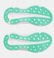 Kadın UA Infinite Elite 2 Koşu Ayakkabısı