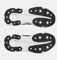 Kadın UA Infinite Pro 2 Koşu Ayakkabısı