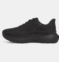 Kadın UA Infinite Pro 2 Koşu Ayakkabısı