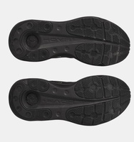 Kadın UA Infinite Pro 2 Koşu Ayakkabısı