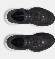 Kadın UA Infinite Pro 2 Koşu Ayakkabısı