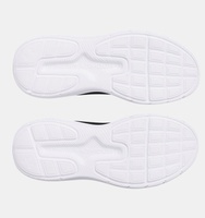 Erkek UA Phade 3 Koşu Ayakkabısı