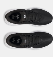 Erkek UA Phade 3 Koşu Ayakkabısı