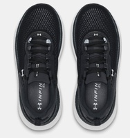 Kadın UA Infinite Elite 2 Koşu Ayakkabısı