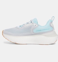 Kadın UA Infinite Elite 2 Koşu Ayakkabısı