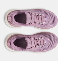 Kadın UA Infinite Elite 2 Koşu Ayakkabısı