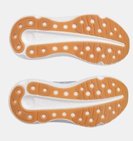 Kadın UA Infinite Elite 2 Koşu Ayakkabısı