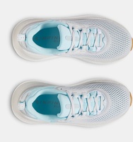 Kadın UA Infinite Elite 2 Koşu Ayakkabısı