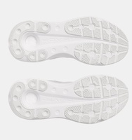 Kadın UA Infinite Pro 2 Koşu Ayakkabısı