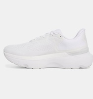 Kadın UA Infinite Pro 2 Koşu Ayakkabısı