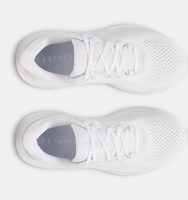 Kadın UA Infinite Pro 2 Koşu Ayakkabısı