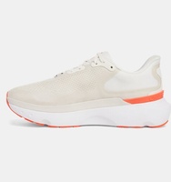 Kadın UA Infinite Pro 2 Koşu Ayakkabısı