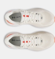 Kadın UA Infinite Pro 2 Koşu Ayakkabısı