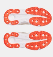 Kadın UA Infinite Pro 2 Koşu Ayakkabısı