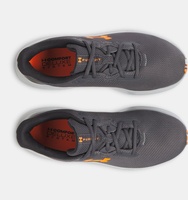 Erkek UA Charged Pursuit 4 Koşu Ayakkabısı