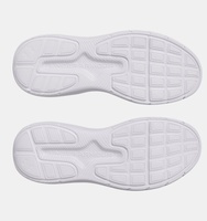 Erkek UA Phade 3 Koşu Ayakkabısı