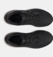 Erkek UA Charged Pursuit 4 Koşu Ayakkabısı