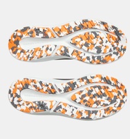 Erkek UA Charged Pursuit 4 Koşu Ayakkabısı