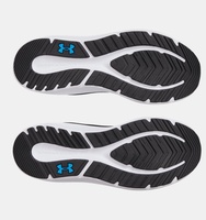 Erkek UA Charged Pursuit 4 Koşu Ayakkabısı