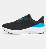 Erkek UA Charged Pursuit 4 Koşu Ayakkabısı