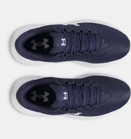 Erkek UA Phade 3 Koşu Ayakkabısı