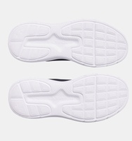 Erkek UA Phade 3 Koşu Ayakkabısı