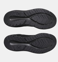 Erkek UA Charged Pursuit 4 Koşu Ayakkabısı