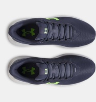 Erkek UA Phade 3 Koşu Ayakkabısı